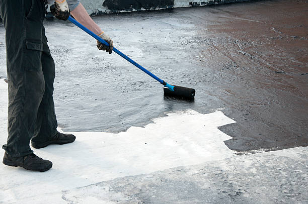 Best Concrete Patio Contractor  in Farmville, NC